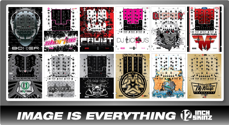 image-is-everything.jpg