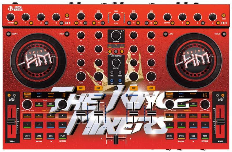 kingz-ks4.jpg kingz-ks4.jpg