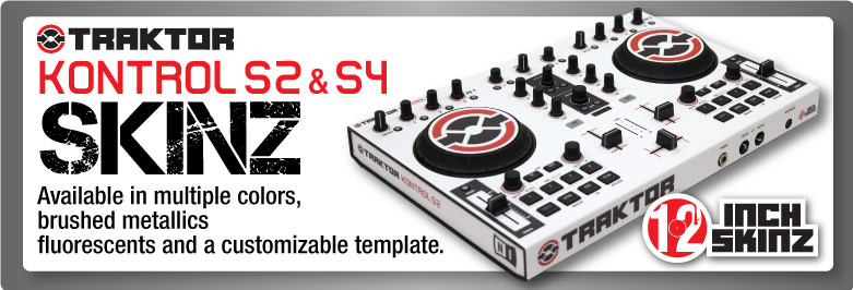 kontrol-s2-s4.jpg