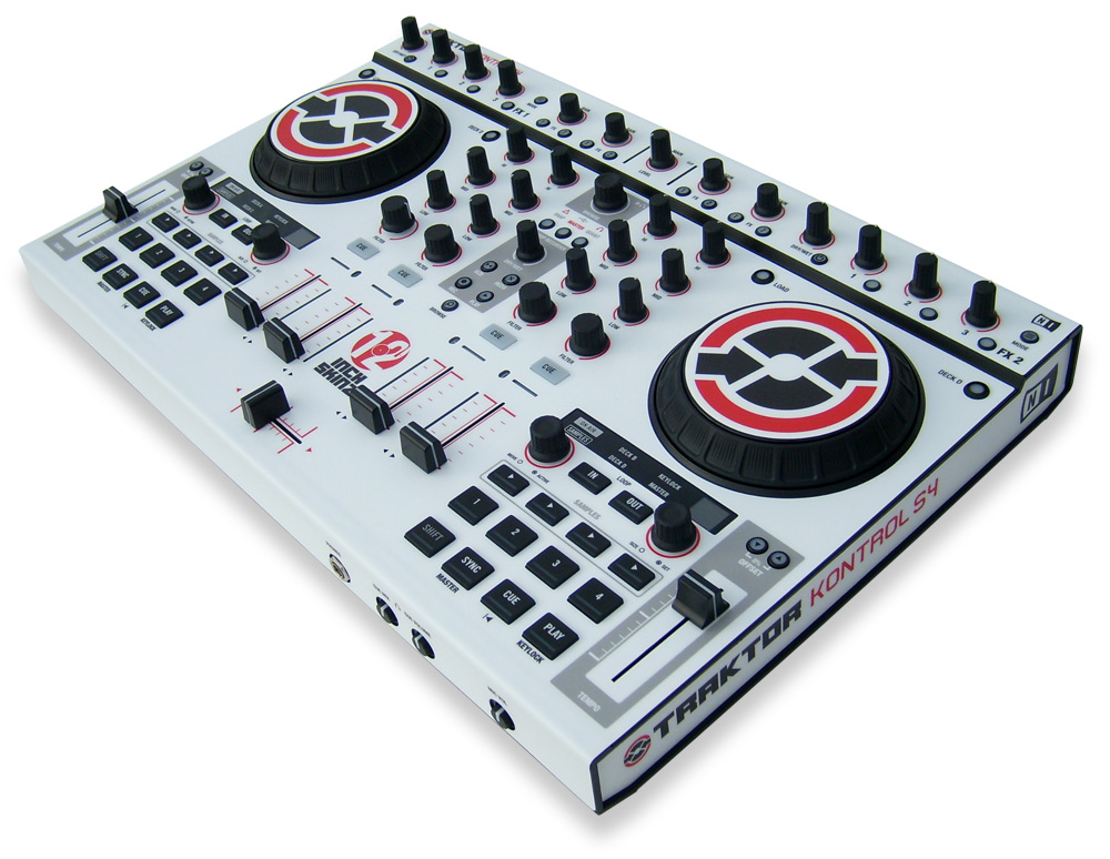 kontrol-s4-1.jpg kontrol-s4-1.jpg