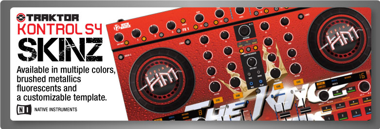 ks4-custom.jpg