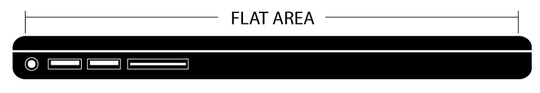 laptop-flat.jpg laptop-flat.jpg