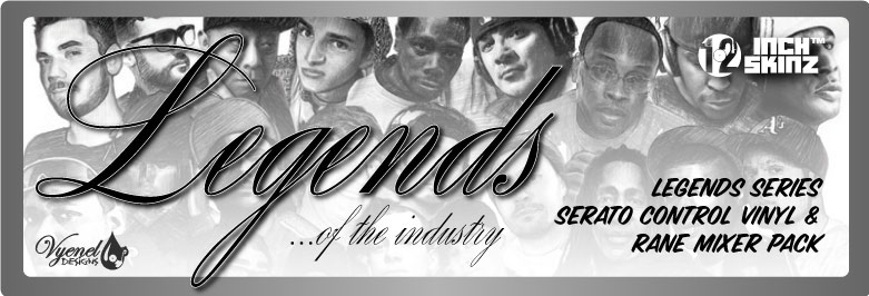 legends-banner-12inchskinz.jpg