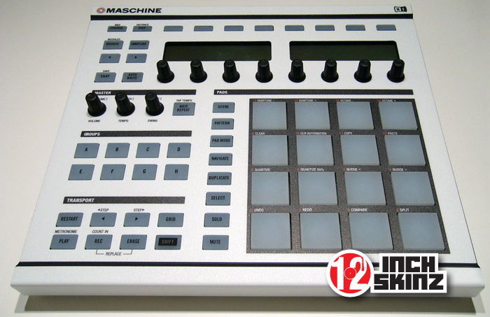 maschine-1-2.jpg maschine-1-2.jpg