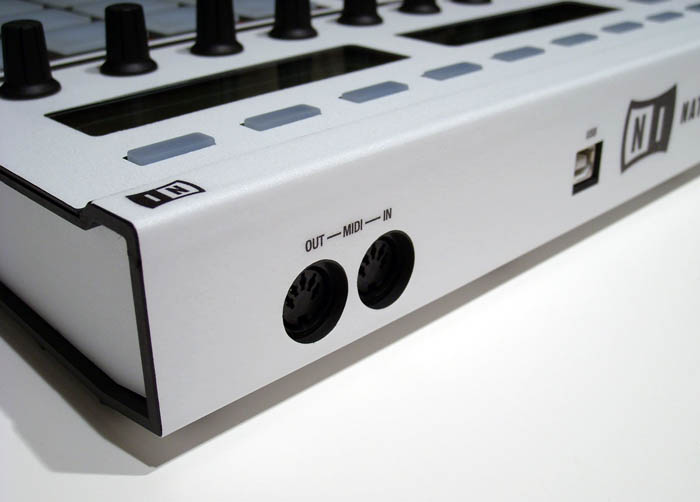 maschine-5.jpg maschine-5.jpg