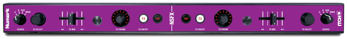 nsfx-purple.jpg nsfx-purple.jpg