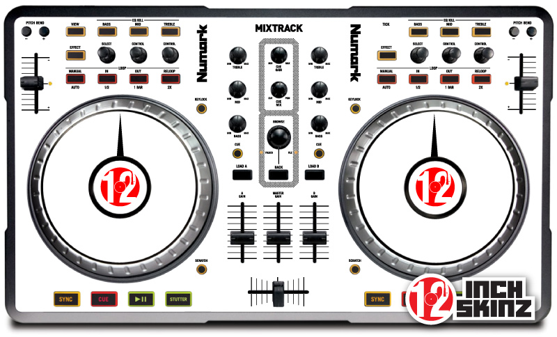 numark-mix-white.jpg