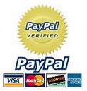 paypal.jpg
