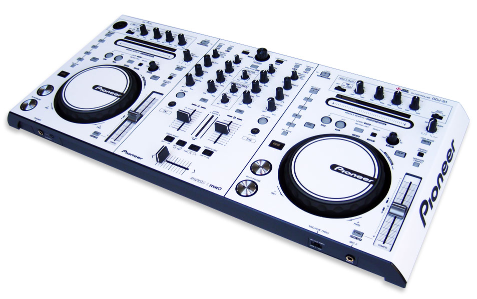pioneer-ddj-s1-1.jpg