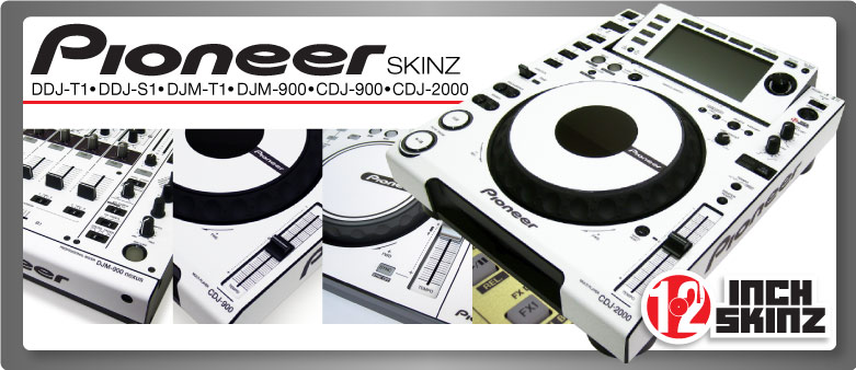 pioneer-skinz2.jpg