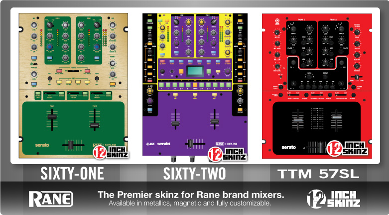 rane-2012.jpg