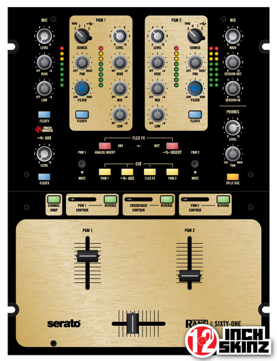 rane-61-black-gold.jpg rane-61-black-gold.jpg