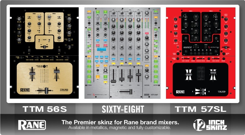 rane-banner.jpg