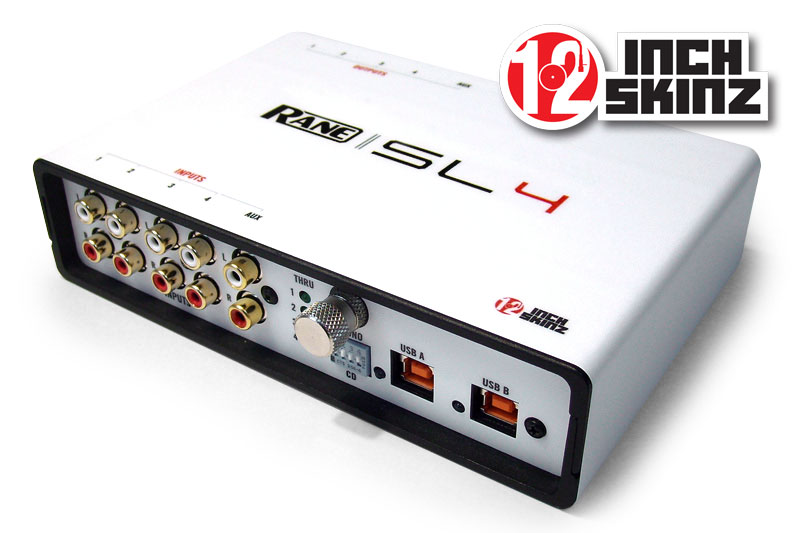 rane-sl4-5.jpg
