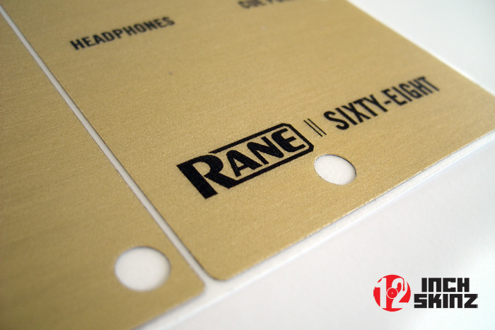 rane68-gold-2.jpg rane68-gold-2.jpg