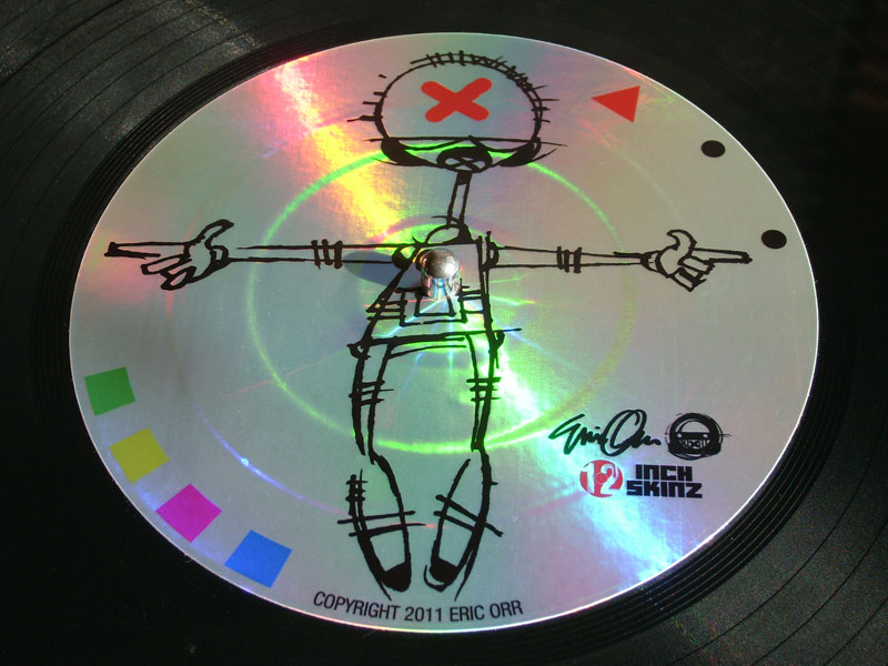 robot2-label.jpg robot2-label.jpg