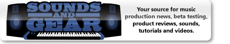 soundsandgear.jpg
