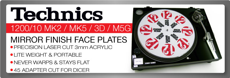 technics-face-plates.jpg