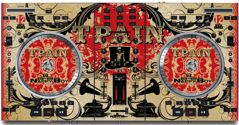 tpain-ns7.jpg tpain-ns7.jpg