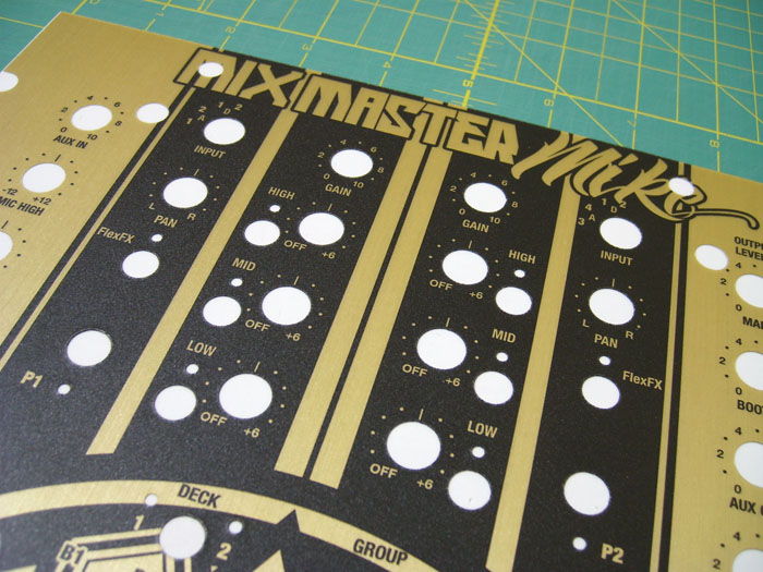 ttm57-mixmastermike-gold-1.jpg