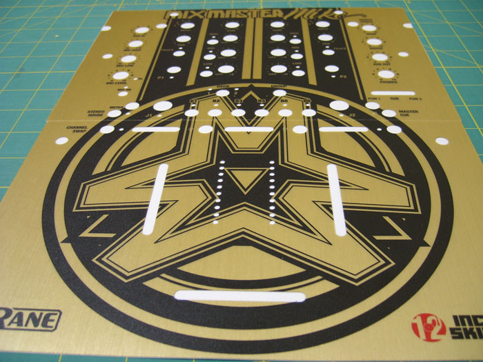 ttm57-mixmastermike-gold-2.jpg