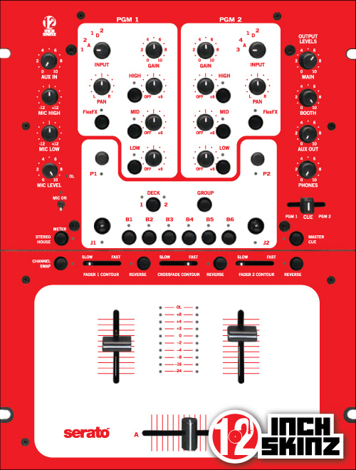 ttm57-v4-red-white.jpg