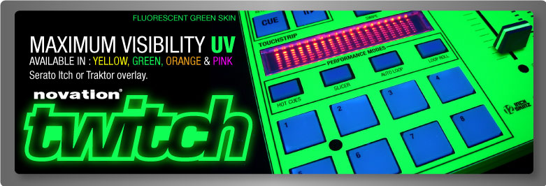 twitch-uv.jpg
