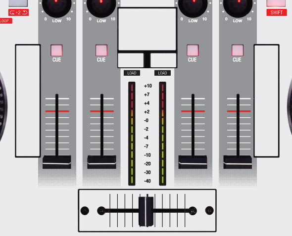 vms4-mixer.jpg