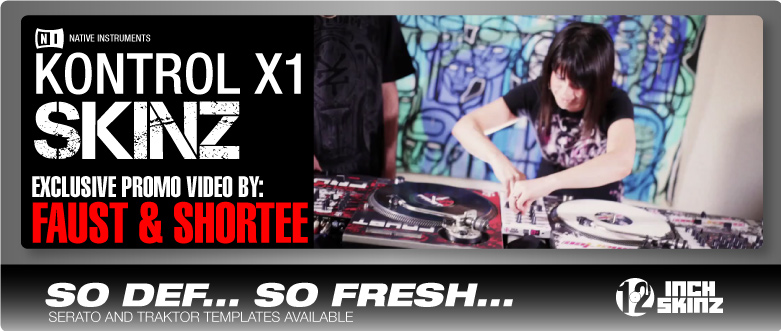 x1-banner.jpg