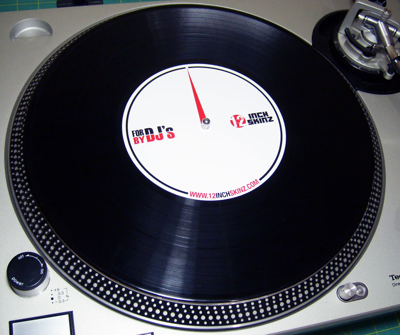 xl-cv-sample.jpg