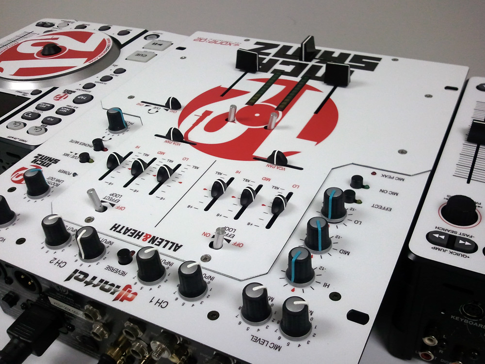 xone-02.jpg xone-02.jpg