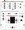 Vestax PMC05 Pro III - White