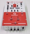 Rodec Scratchbox Skinz - Colors