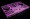 Pink UV Skin