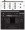 Vestax PMC05 Pro III - Black