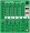 DJM600 Green