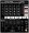 DJM600 Black