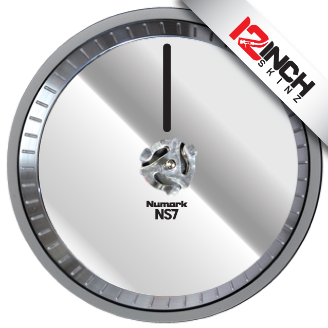 ns7-platter-mirror-silver-12inchskinz.jpg ns7-platter-mirror-silver-12inchskinz.jpg