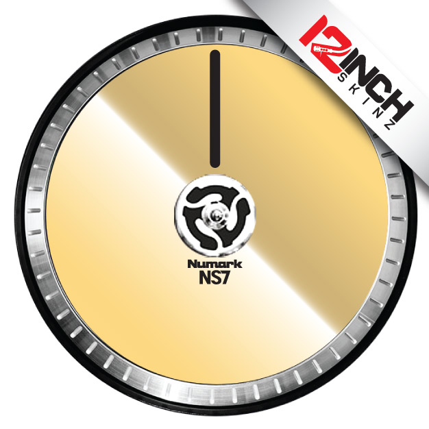 ns72-platter-mirror-gold-12inchskinz.jpg ns72-platter-mirror-gold-12inchskinz.jpg