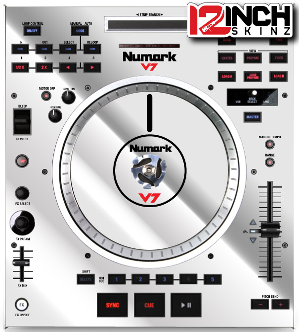 numark-v7-mirror-silver-12inchskinz.jpg numark-v7-mirror-silver-12inchskinz.jpg