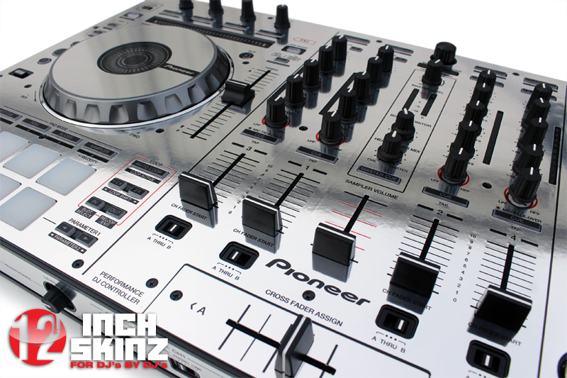 pioneer-ddj-sx-chrome-macro-12inchskinz.jpg pioneer-ddj-sx-chrome-macro-12inchskinz.jpg