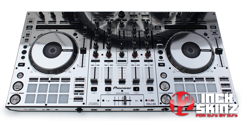 pioneer-ddj-sx-chrome-wheel-12inchskinz.jpg pioneer-ddj-sx-chrome-wheel-12inchskinz.jpg