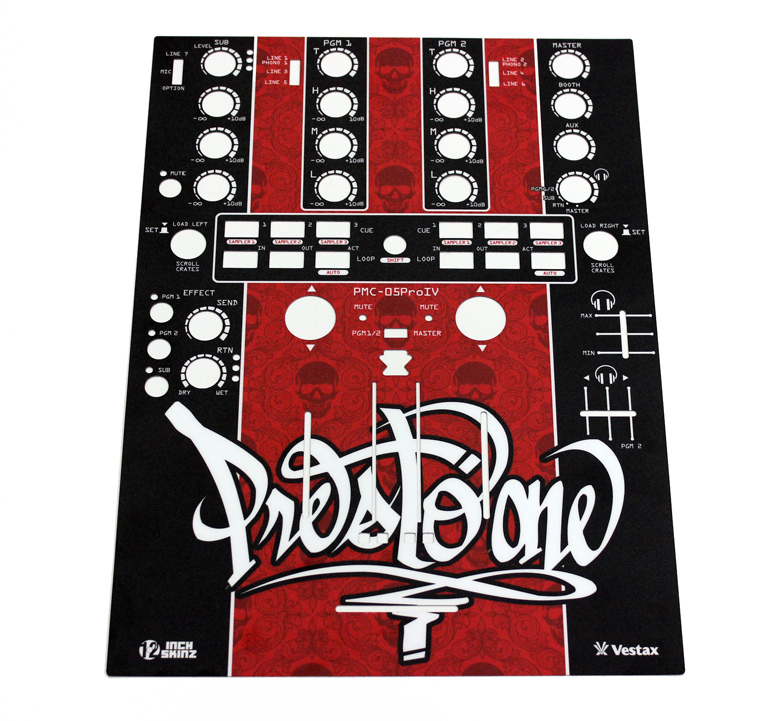 presto-vestax.jpg presto-vestax.jpg