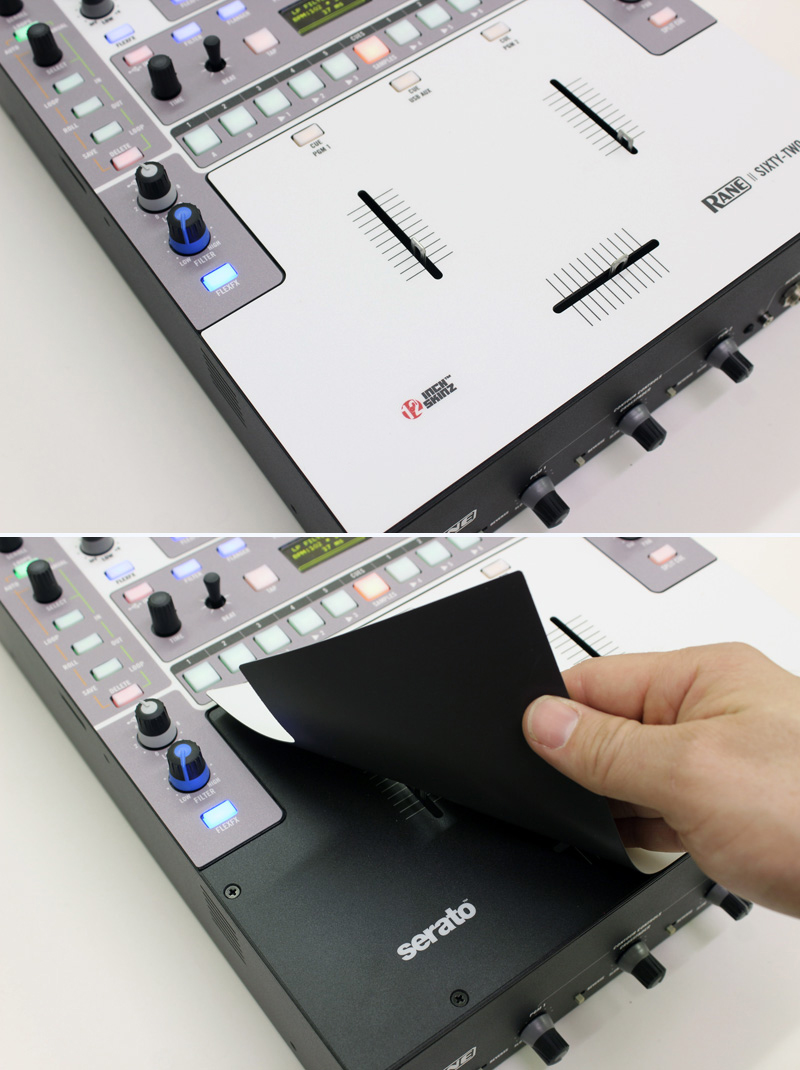 rane-62-magnetic2.jpg rane-62-magnetic2.jpg