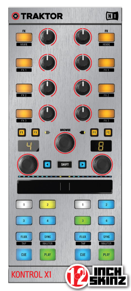 x1-mk2-silver-brushed.jpg x1-mk2-silver-brushed.jpg