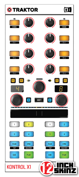 x1-mk2-white-black.jpg x1-mk2-white-black.jpg